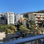 Merville_Beachfront Apartment