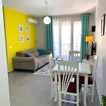 Merville_Beachfront Apartment